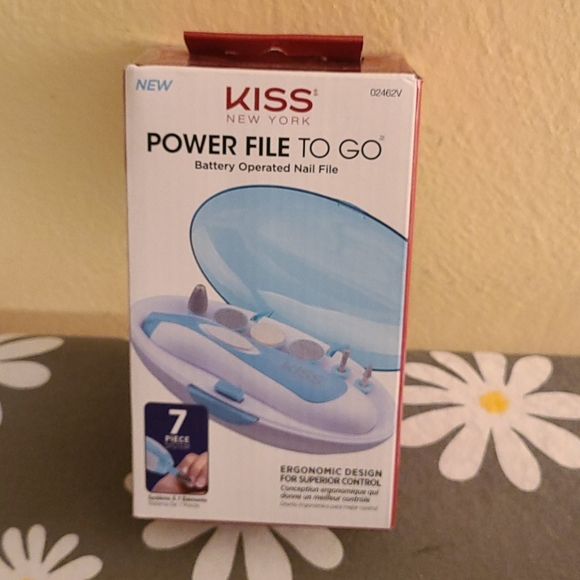 Kiss Other - New kiss New York Power File